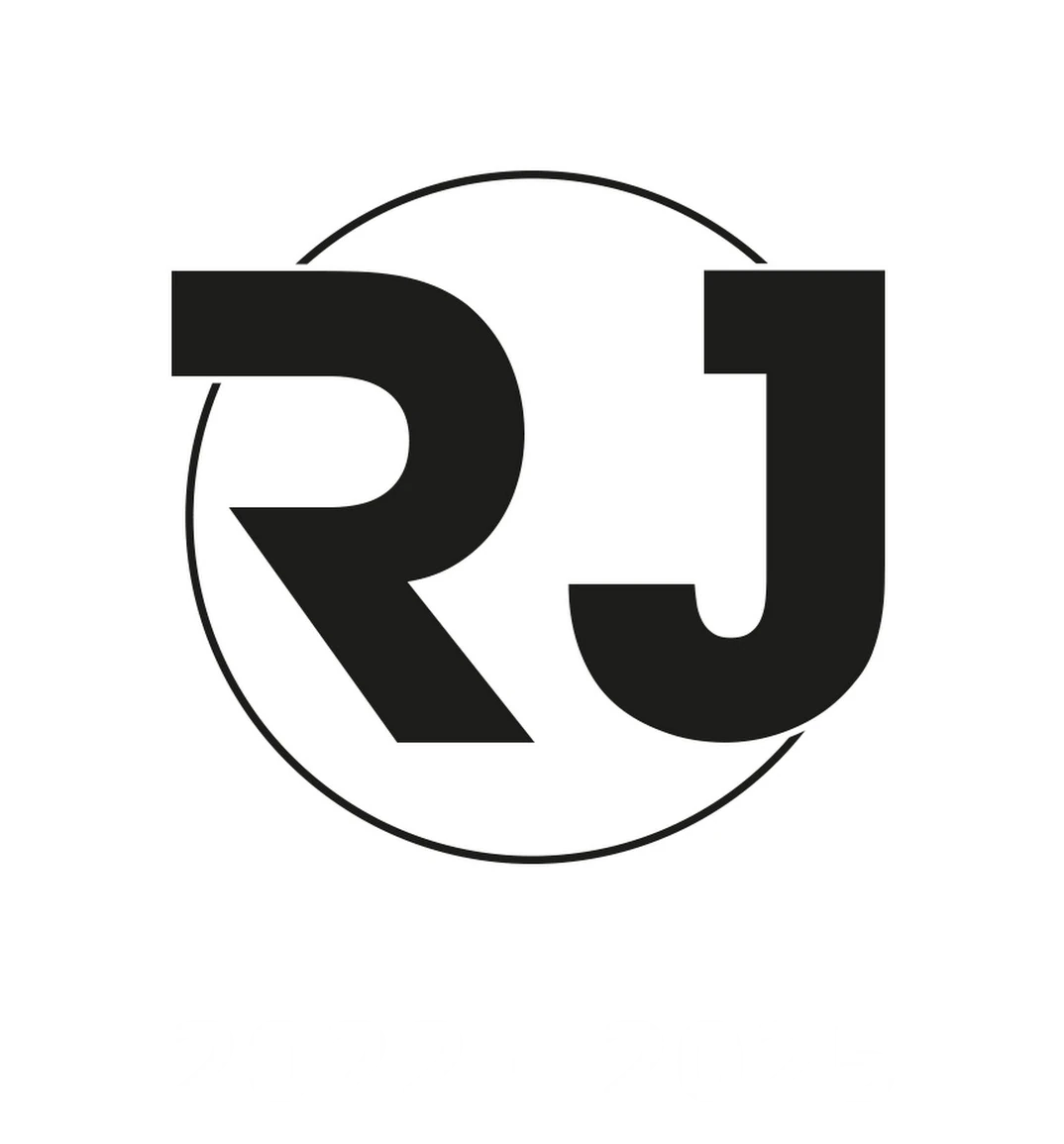 Logo rencontre de jeunesse